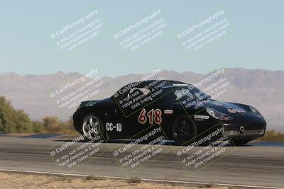 media/Dec-13-2025-PCA San Diego (Sat) [[71f2fcee4c]]/3-Orange Group/Session 3 Turn 9 Entry/